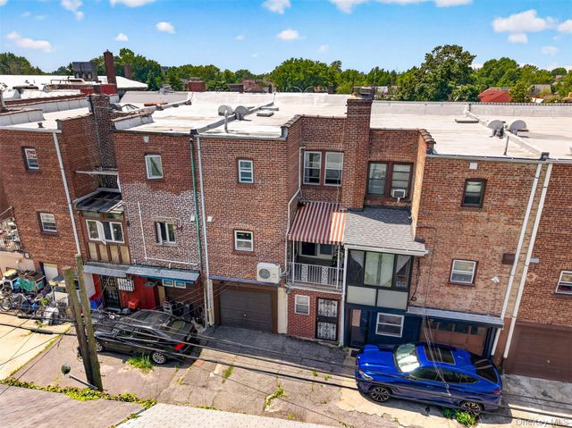 4215 172nd Street, Flushing, NY 11358