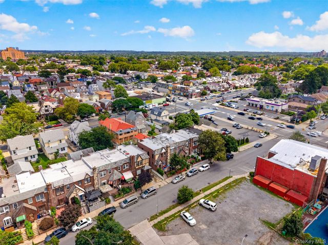 4215 172nd Street, Flushing, NY 11358