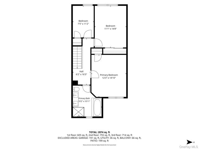 4215 172nd Street, Flushing, NY 11358
