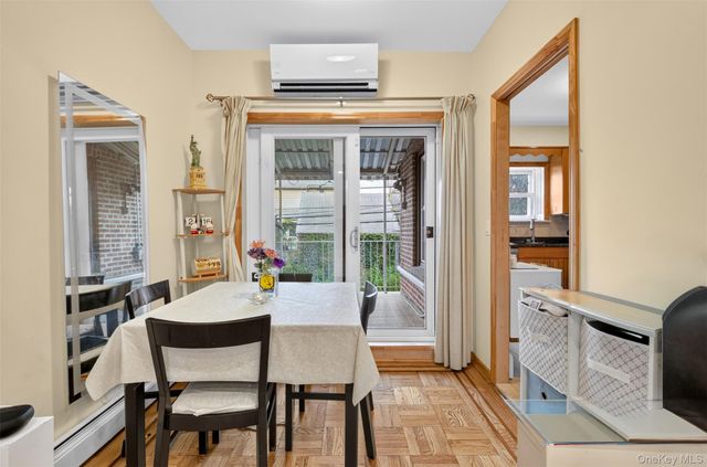 4215 172nd Street, Flushing, NY 11358