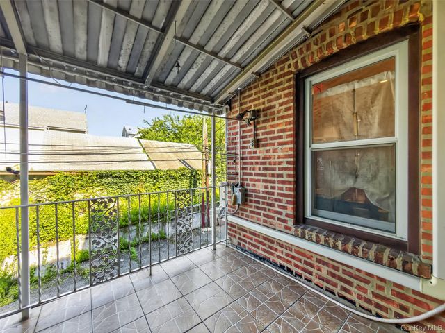 4215 172nd Street, Flushing, NY 11358