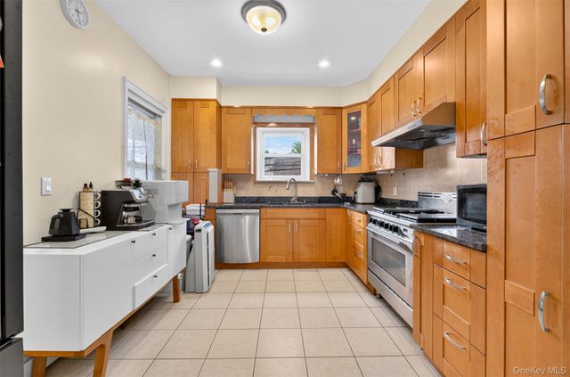 4215 172nd Street, Flushing, NY 11358