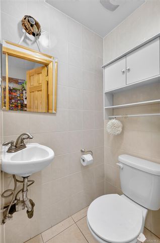 4215 172nd Street, Flushing, NY 11358