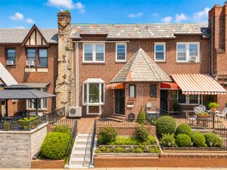 4215 172nd Street, Flushing, NY 11358