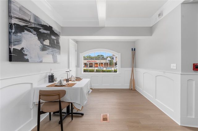 1152 Main Street, Coventry, RI 02816