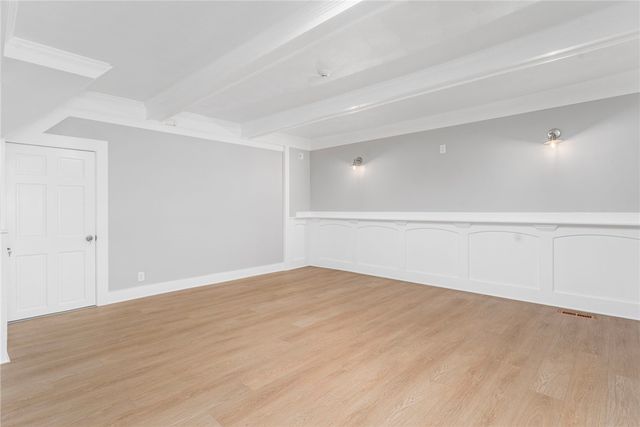 1152 Main Street, Coventry, RI 02816