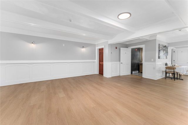 1152 Main Street, Coventry, RI 02816