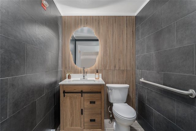 1152 Main Street, Coventry, RI 02816