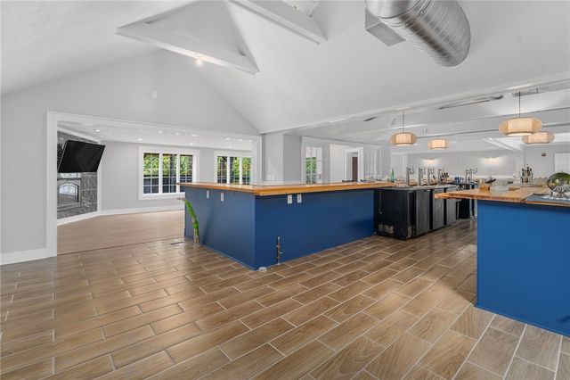 1152 Main Street, Coventry, RI 02816