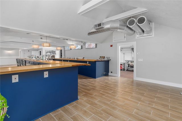 1152 Main Street, Coventry, RI 02816