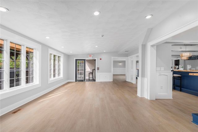 1152 Main Street, Coventry, RI 02816