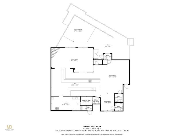 1152 Main Street, Coventry, RI 02816