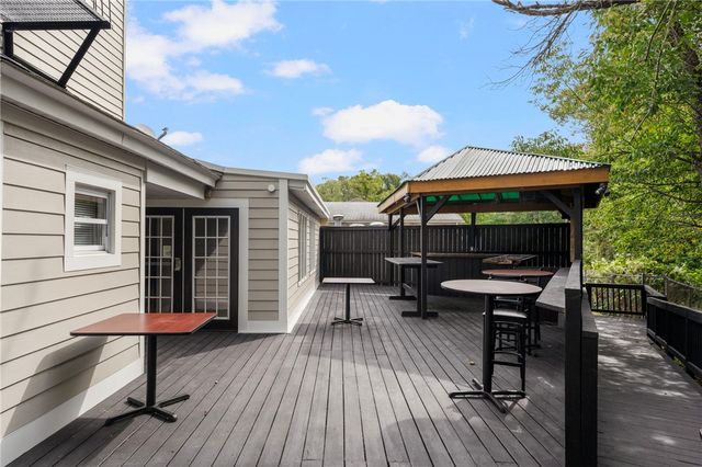 1152 Main Street, Coventry, RI 02816