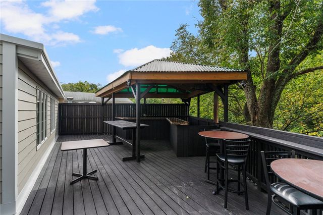 1152 Main Street, Coventry, RI 02816