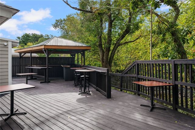 1152 Main Street, Coventry, RI 02816