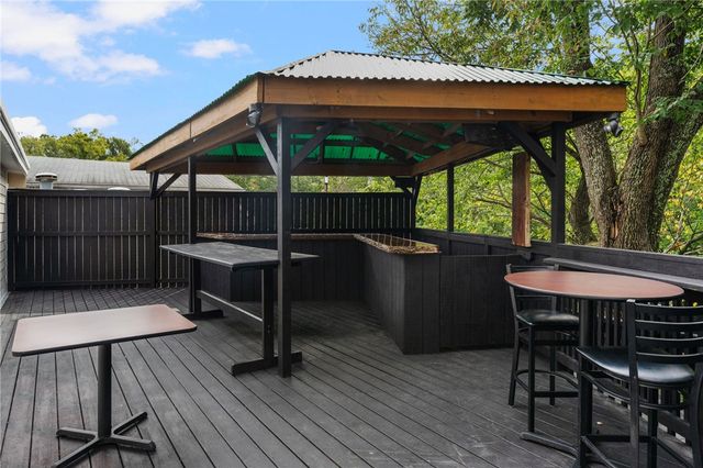 1152 Main Street, Coventry, RI 02816