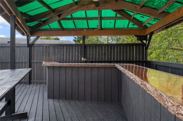 1152 Main Street, Coventry, RI 02816