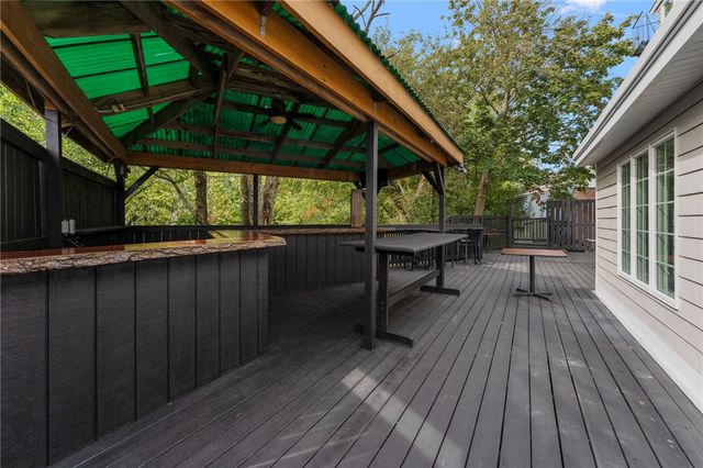 1152 Main Street, Coventry, RI 02816