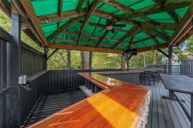 1152 Main Street, Coventry, RI 02816