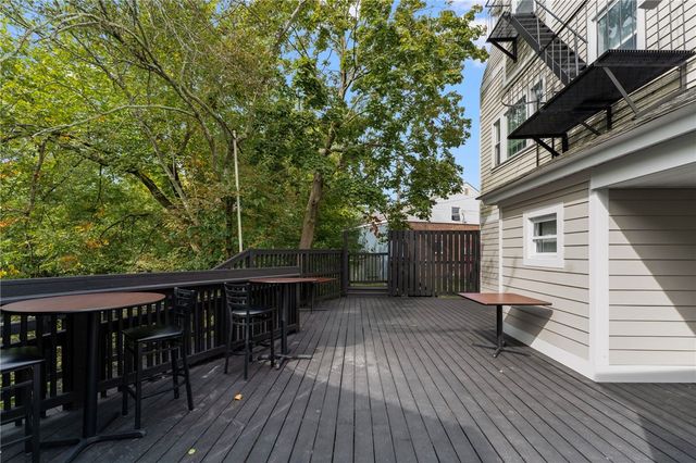 1152 Main Street, Coventry, RI 02816