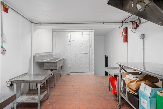 1152 Main Street, Coventry, RI 02816