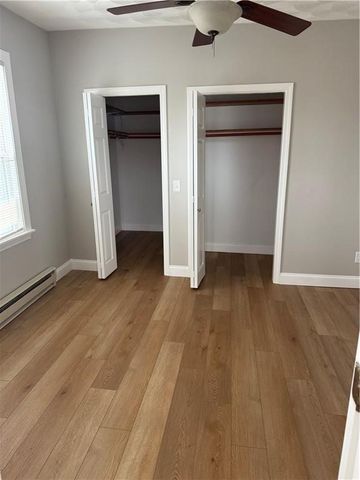 1152 Main Street, Coventry, RI 02816