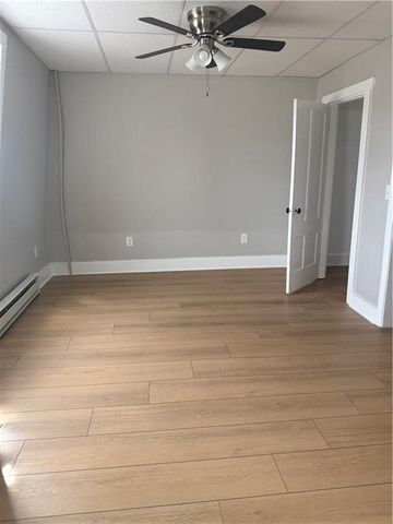 1152 Main Street, Coventry, RI 02816