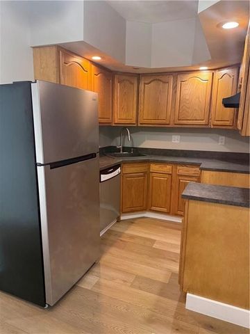 1152 Main Street, Coventry, RI 02816