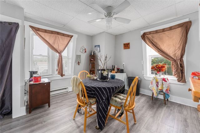 1152 Main Street, Coventry, RI 02816