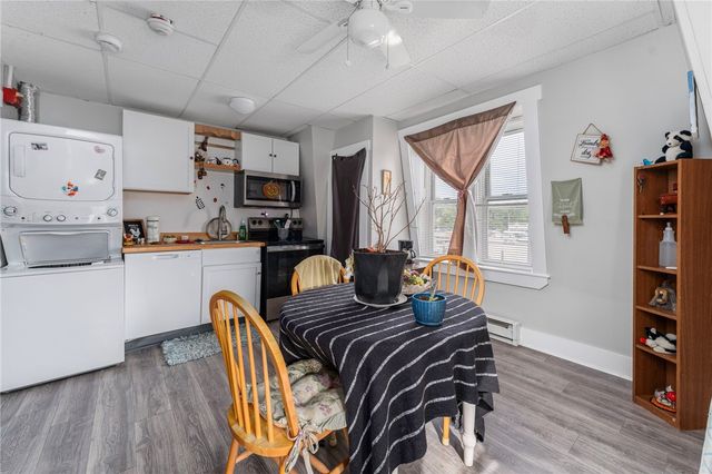 1152 Main Street, Coventry, RI 02816