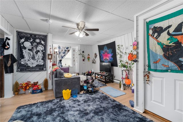 1152 Main Street, Coventry, RI 02816