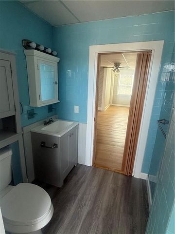 1152 Main Street, Coventry, RI 02816