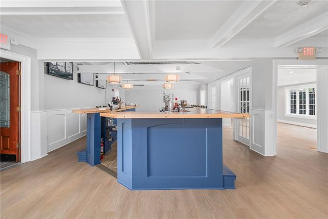 1152 Main Street, Coventry, RI 02816