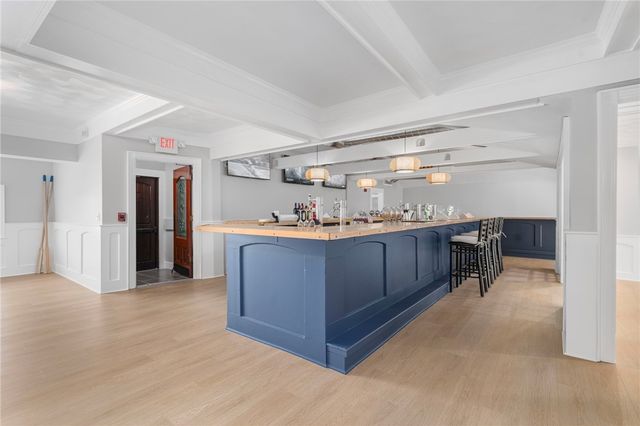 1152 Main Street, Coventry, RI 02816