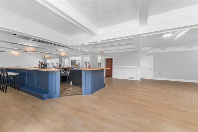 1152 Main Street, Coventry, RI 02816