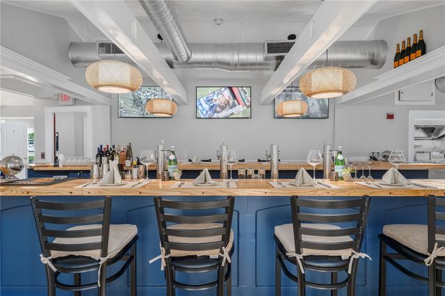 1152 Main Street, Coventry, RI 02816