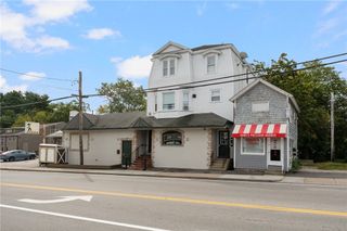 1152 Main Street, Coventry, RI 02816