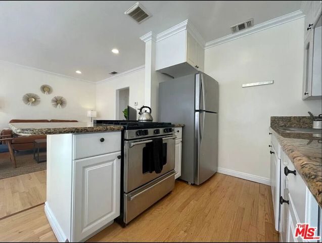 834 Lincoln Boulevard A, Santa Monica, CA 90403