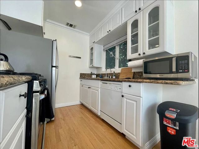 834 Lincoln Boulevard A, Santa Monica, CA 90403