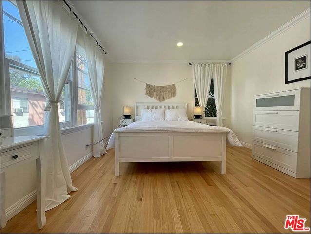 834 Lincoln Boulevard A, Santa Monica, CA 90403