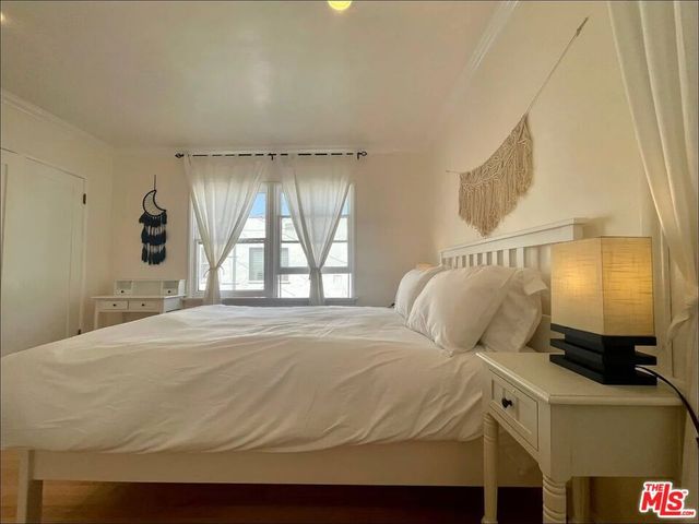 834 Lincoln Boulevard A, Santa Monica, CA 90403