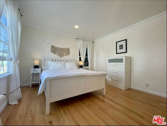 834 Lincoln Boulevard A, Santa Monica, CA 90403