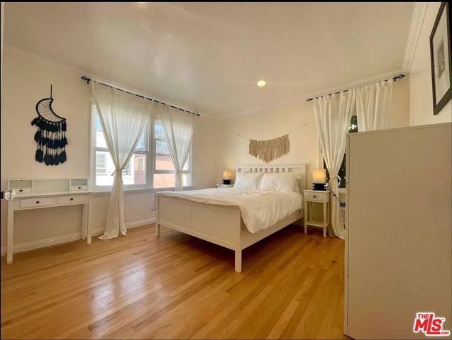 834 Lincoln Boulevard A, Santa Monica, CA 90403