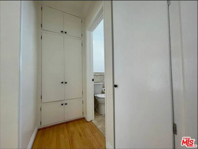 834 Lincoln Boulevard A, Santa Monica, CA 90403