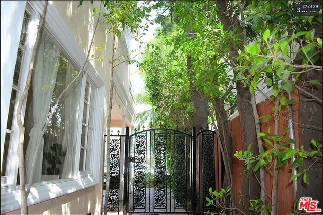 834 Lincoln Boulevard A, Santa Monica, CA 90403