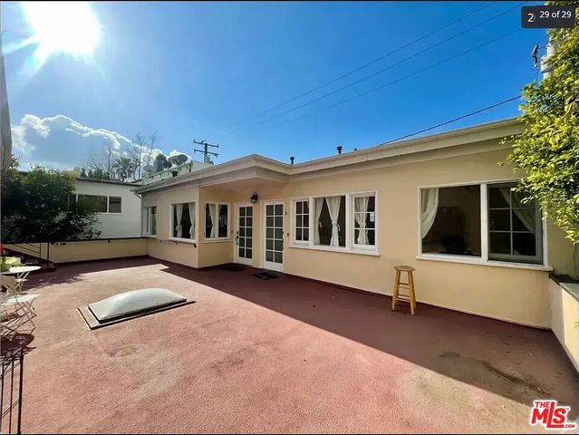 834 Lincoln Boulevard A, Santa Monica, CA 90403