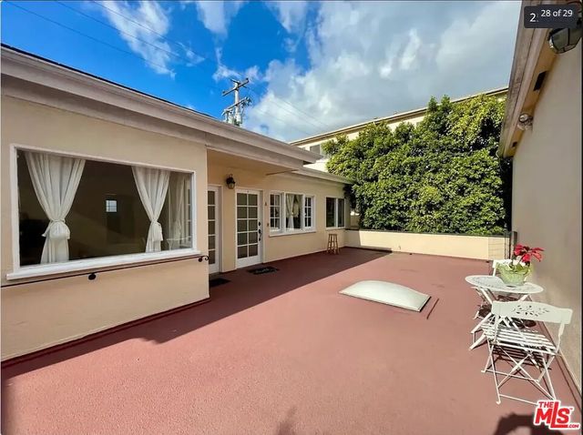 834 Lincoln Boulevard A, Santa Monica, CA 90403