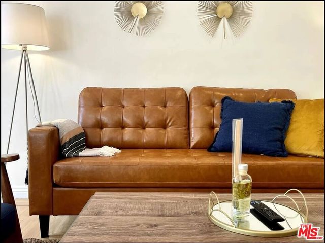 834 Lincoln Boulevard A, Santa Monica, CA 90403