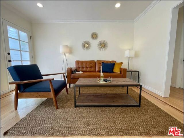 834 Lincoln Boulevard A, Santa Monica, CA 90403