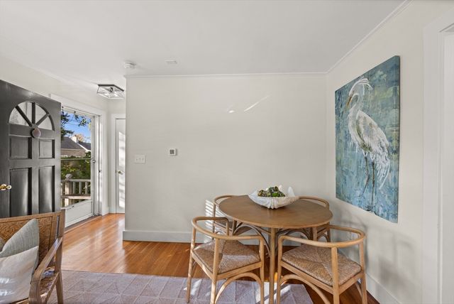 13 Plantingfield Way, Edgartown, MA 02539